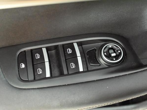 Chery Tiggo 7 Pro Max I с пробегом 2024 года, цена 2 400 000 рублей, 30259 км, внедорожник, Автокод Объявления