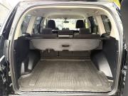 Toyota Land Cruiser Prado 150 Series Рестайлинг 3 Пермь  - изображение 32