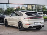 Porsche Cayenne III Рестайлинг Санкт-Петербург  - изображение 48