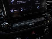Hyundai Solaris II Рестайлинг Краснодар  - изображение 39