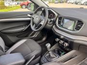 Lada (ВАЗ) Vesta I Рестайлинг (NG) Уфа  - изображение 31