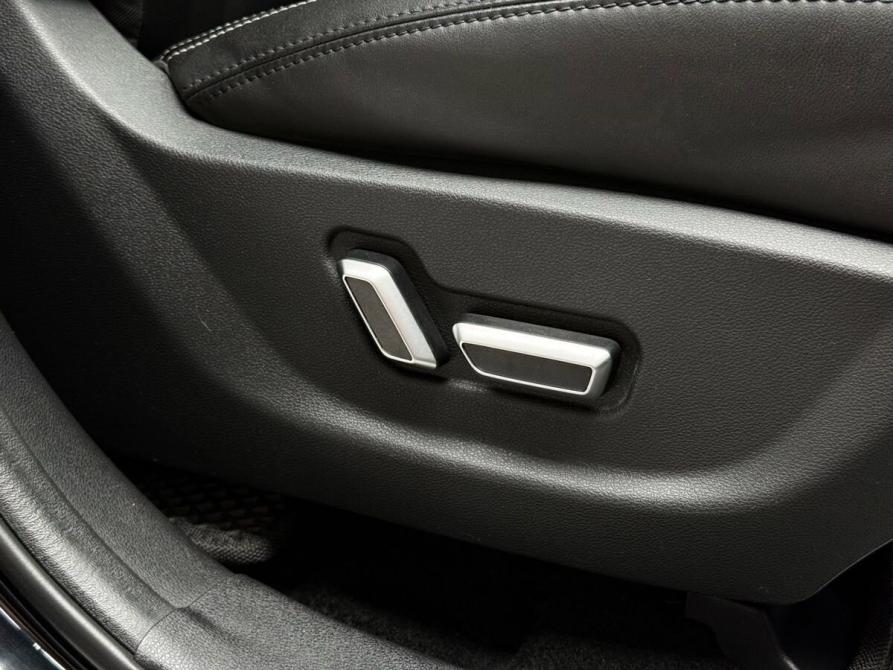 Geely Atlas I Ижевск  - изображение 29