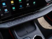 Changan CS55 Plus II Сочи  - изображение 48