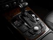 Audi A6 IV (C7) Тюмень  - изображение 31