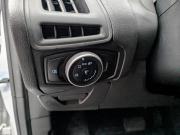 Ford Focus III Рестайлинг Москва  - изображение 50