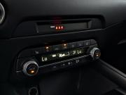 Mazda CX-5 II Москва  - изображение 43