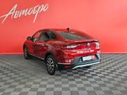 Renault Arkana I Вологда  - изображение 23