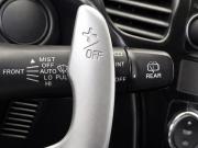 Mitsubishi Outlander III Пермь  - изображение 34