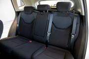 Haval Jolion I Рестайлинг 2 Ростов-на-Дону  - изображение 56