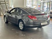 Opel Insignia I Саранск  - изображение 21