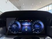 Hongqi H5 II Новороссийск  - изображение 56