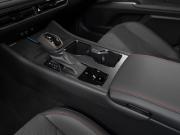Toyota Camry IX (XV80) China Market Рестайлинг Москва  - изображение 45
