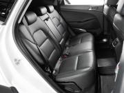 Hyundai Tucson III Рестайлинг Тюмень  - изображение 30