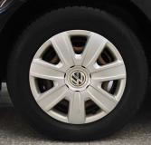 Volkswagen Polo V Москва  - изображение 29
