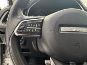 Haval F7x I Минеральные Воды  - изображение 29