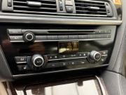 BMW 6 серии III (F06/F13/F12) Ростов-на-Дону  - изображение 38
