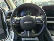 Haval F7 I Рестайлинг Тюмень  - изображение 43