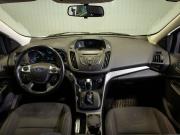Ford Kuga II Иваново  - изображение 53