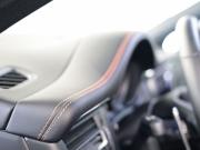 Porsche Macan I Рестайлинг 2 Москва  - изображение 79