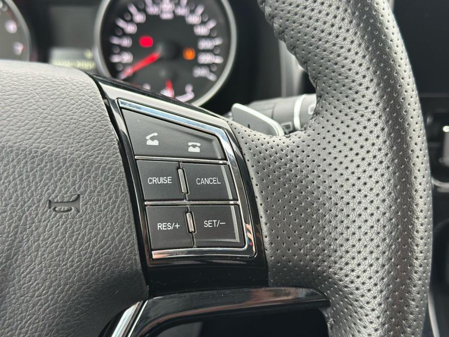 Haval M6 II Волгоград  - изображение 15