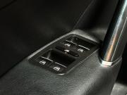 Volkswagen Passat (North America and China) I Рестайлинг Ижевск  - изображение 57