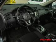 Nissan X-Trail III Рестайлинг Москва  - изображение 34
