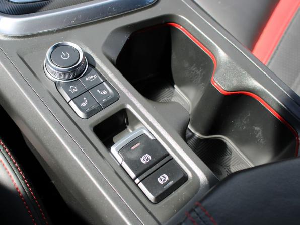 Kaiyi E5 с пробегом 2023 года, цена 1 399 000 рублей, 22425 км, седан, Автокод Объявления