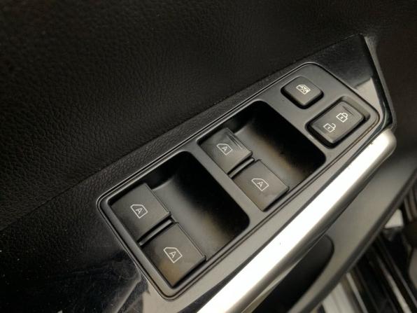 Mitsubishi Pajero Sport III Рестайлинг с пробегом 2021 года, цена 4 181 000 рублей, 52931 км, внедорожник, Автокод Объявления