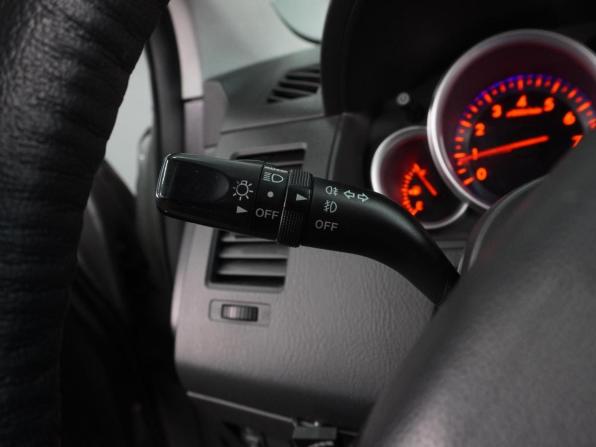 Mazda CX-9 I с пробегом 2008 года, цена 874 000 рублей, 246750 км, внедорожник, Автокод Объявления