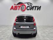Lada (ВАЗ) Kalina I Воронеж  - изображение 27