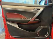 Geely Coolray I Подольск  - изображение 33