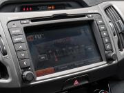 Kia Sportage III Краснодар  - изображение 38