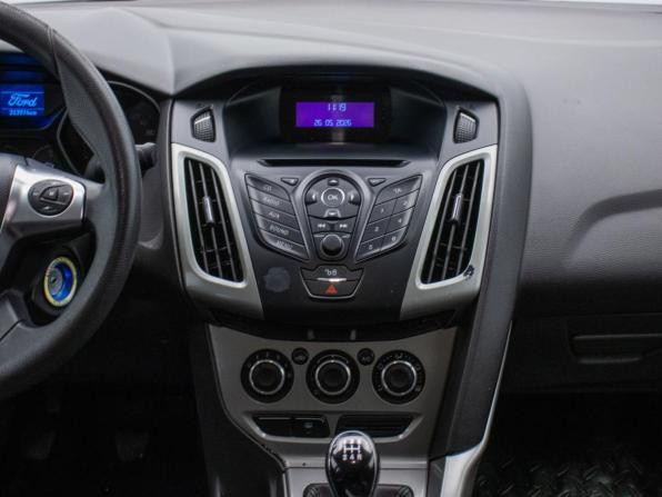 Ford Focus III с пробегом 2011 года, цена 560 000 рублей, 313921 км, седан, Автокод Объявления