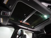 Ram 1500 V Воронеж  - изображение 49