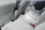 Toyota Prius III (XW30) Тюмень  - изображение 30