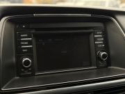 Mazda 6 III (GJ) Ижевск  - изображение 49