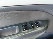 Skoda Octavia II (A5) Рестайлинг Уфа  - изображение 35