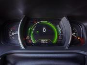 Renault Megane IV Воронеж  - изображение 45