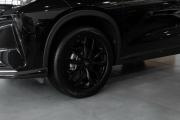 Changan CS35 Max Москва  - изображение 38