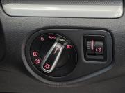 Volkswagen Sharan II Красноярск  - изображение 42