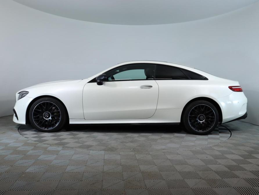 Mercedes-Benz E-Класс V (W213 S213 C238) Санкт-Петербург  - изображение 9