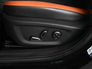 Changan UNI-V I Ростов-на-Дону  - изображение 40