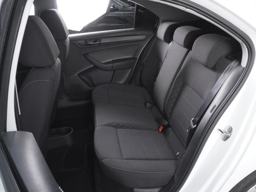 Skoda Rapid II Ростов-на-Дону  - изображение 9