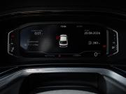 Volkswagen Polo VI Ставрополь  - изображение 47