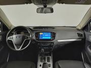 Geely Emgrand X7 I Рестайлинг 2 Уфа  - изображение 42