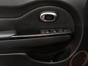 Kia Soul II Рестайлинг Москва  - изображение 38