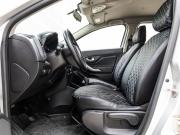 Lada (ВАЗ) XRAY I Волгоград  - изображение 56