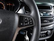 Lada (ВАЗ) Vesta I Волгоград  - изображение 31