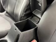 Hyundai Creta II Челябинск  - изображение 46