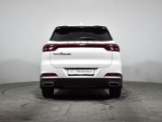 Chery Tiggo 7 Pro Max I Санкт-Петербург  - изображение 32